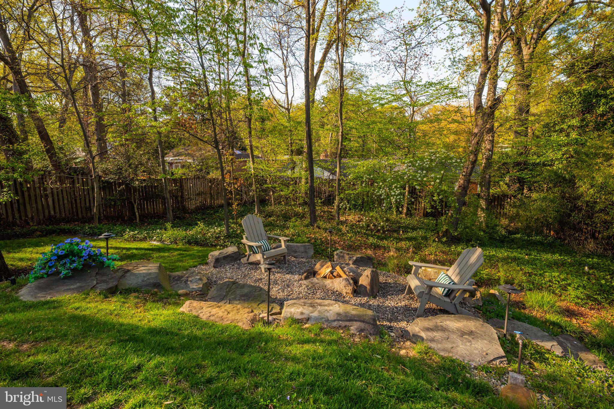 1301 KINGSTON AVENUE