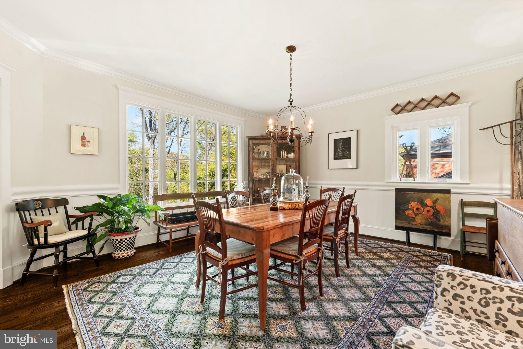 1301 KINGSTON AVENUE