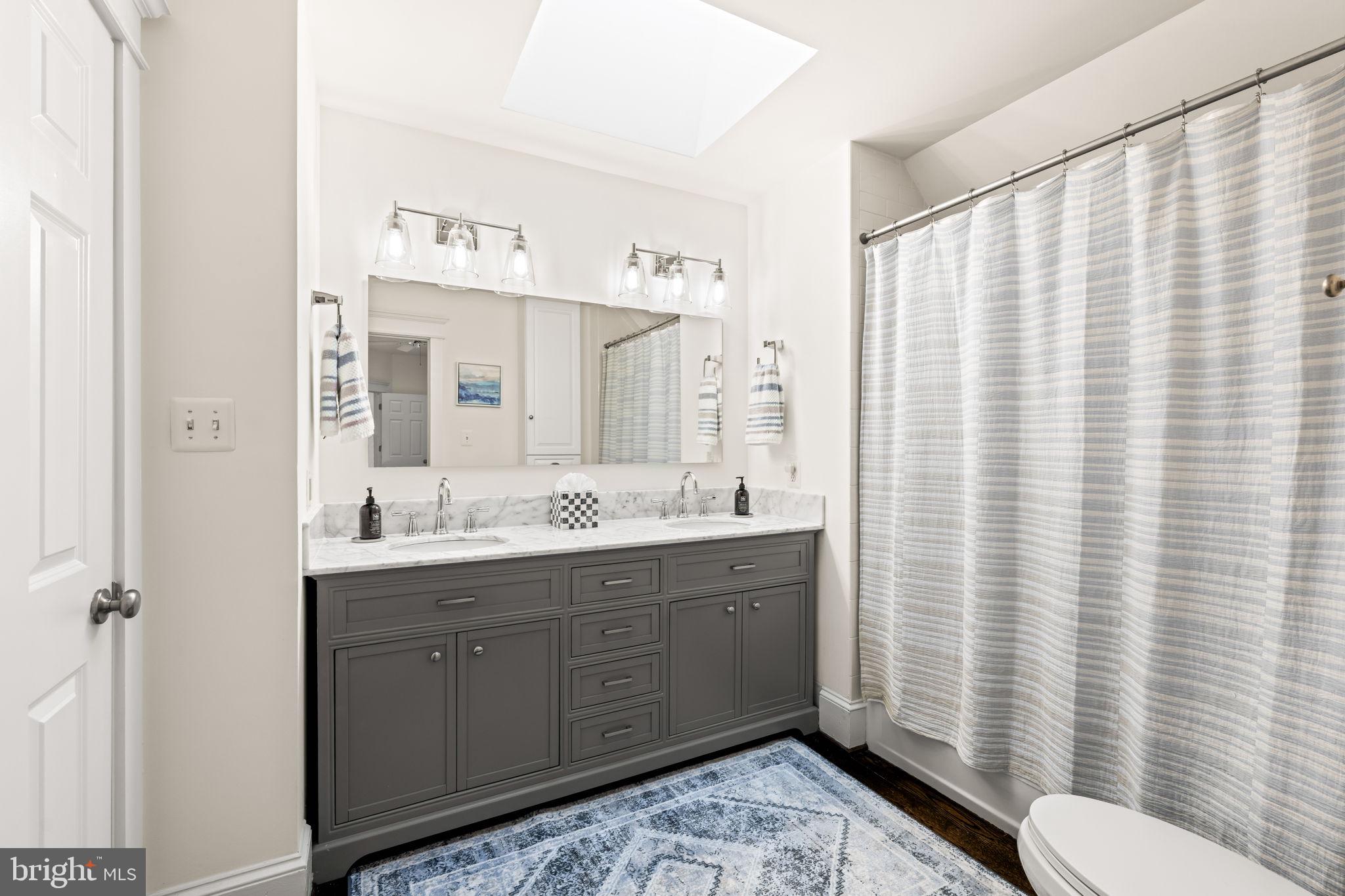 1301 KINGSTON AVENUE