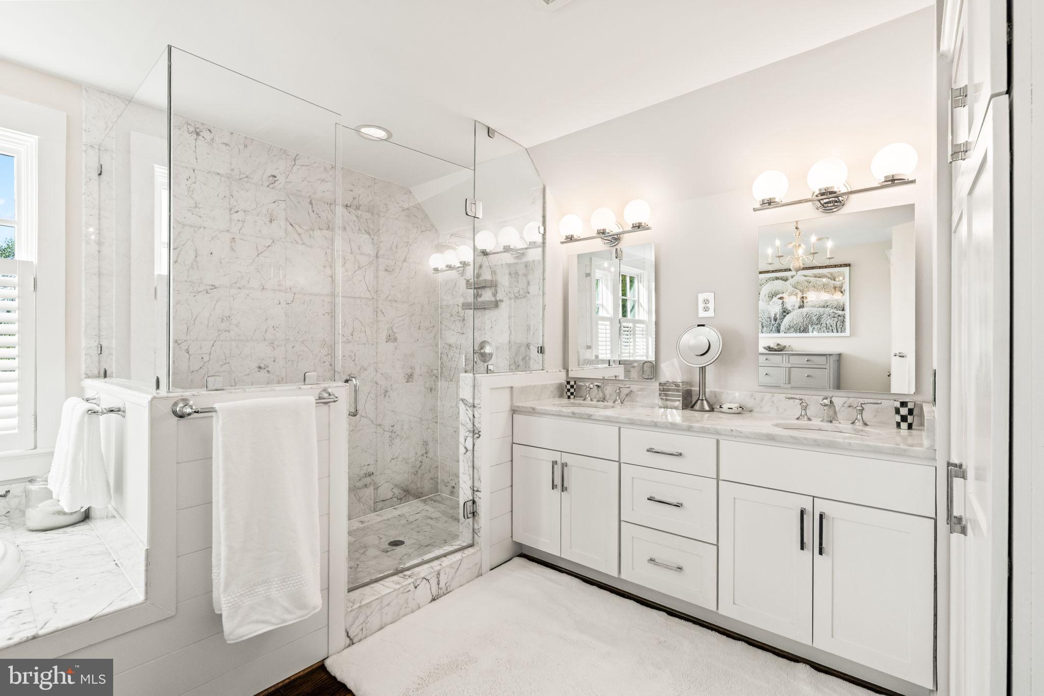 1301 KINGSTON AVENUE