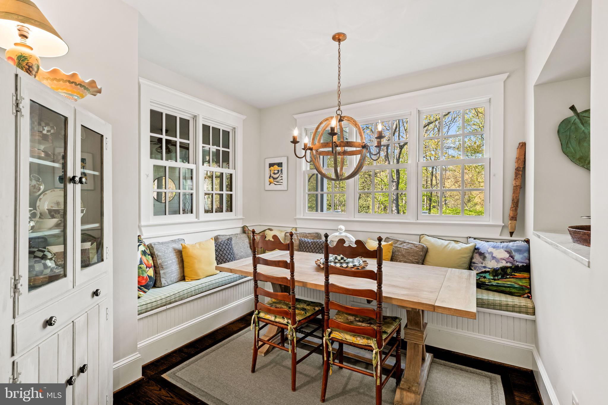 1301 KINGSTON AVENUE