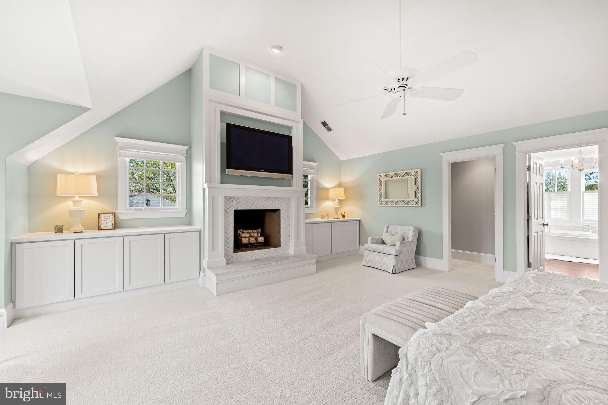 1301 KINGSTON AVENUE