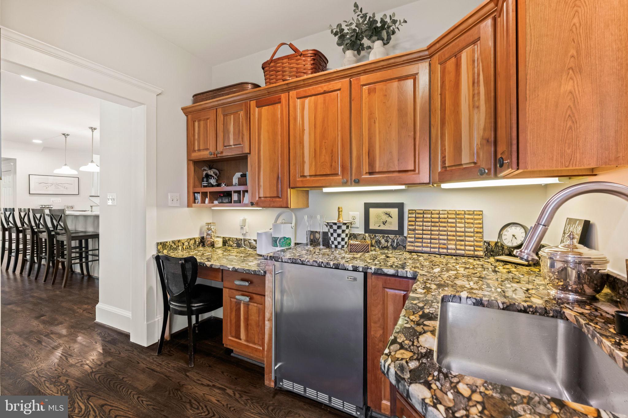 1301 KINGSTON AVENUE