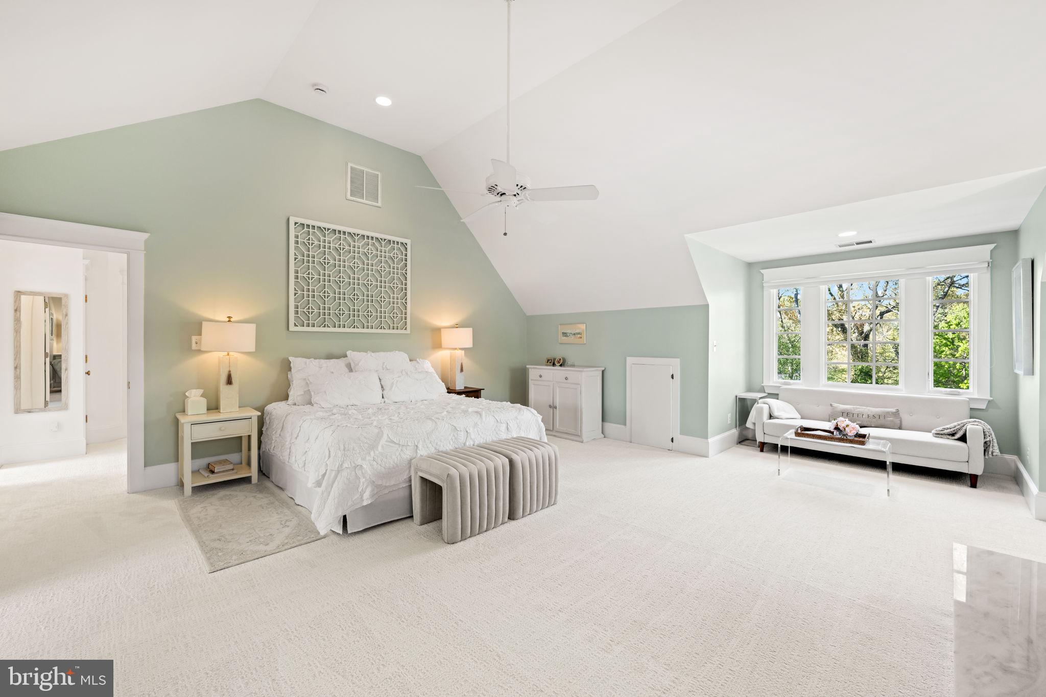 1301 KINGSTON AVENUE