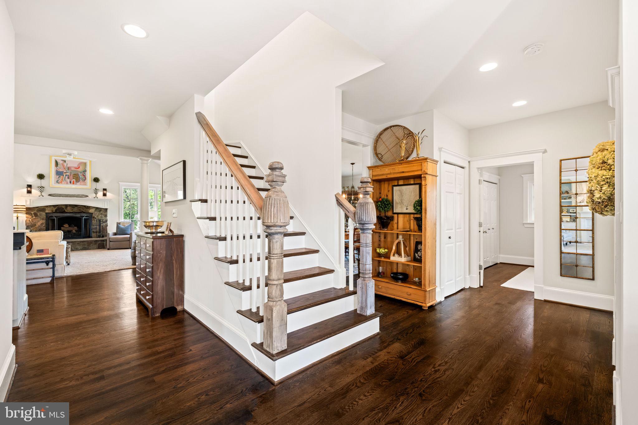 1301 KINGSTON AVENUE