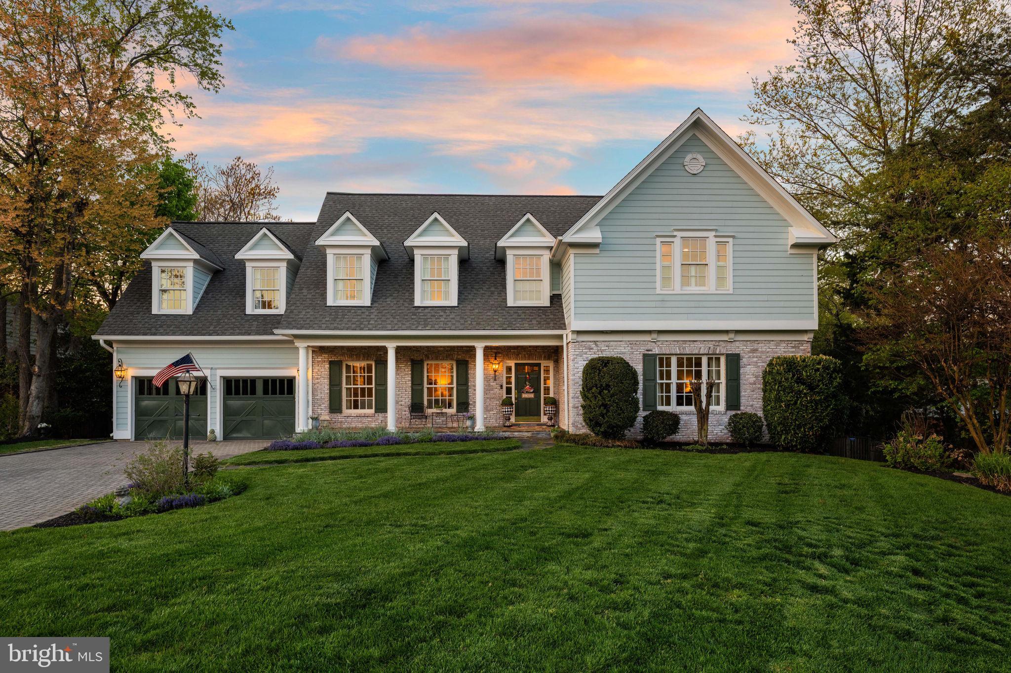 1301 KINGSTON AVENUE