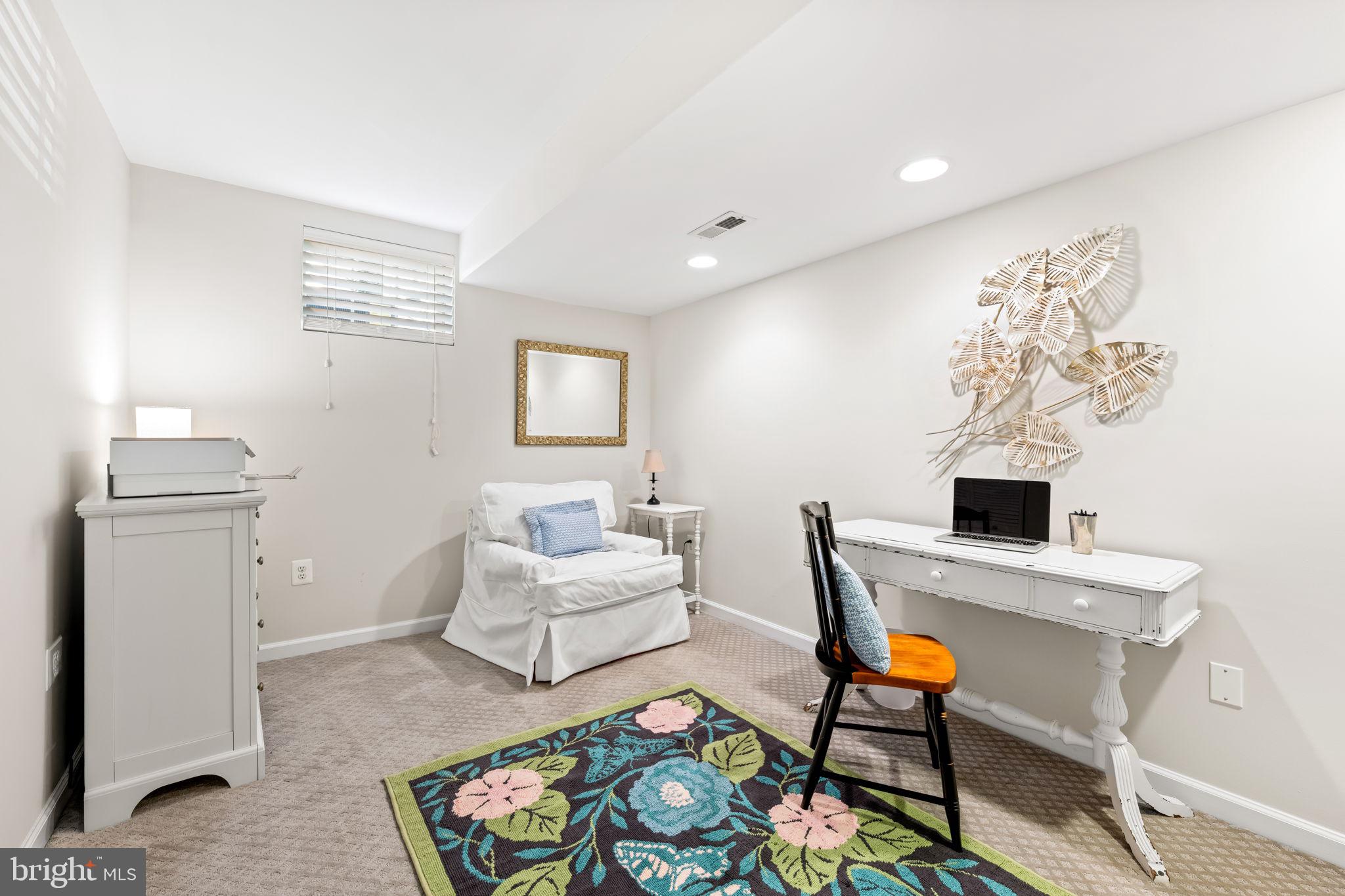 1301 KINGSTON AVENUE