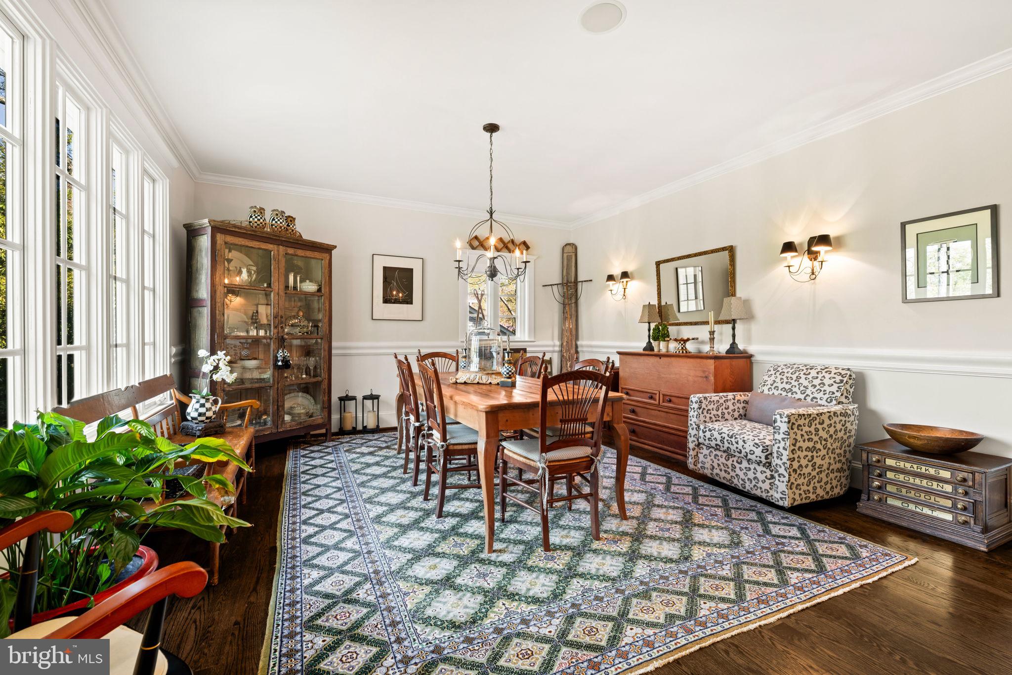 1301 KINGSTON AVENUE