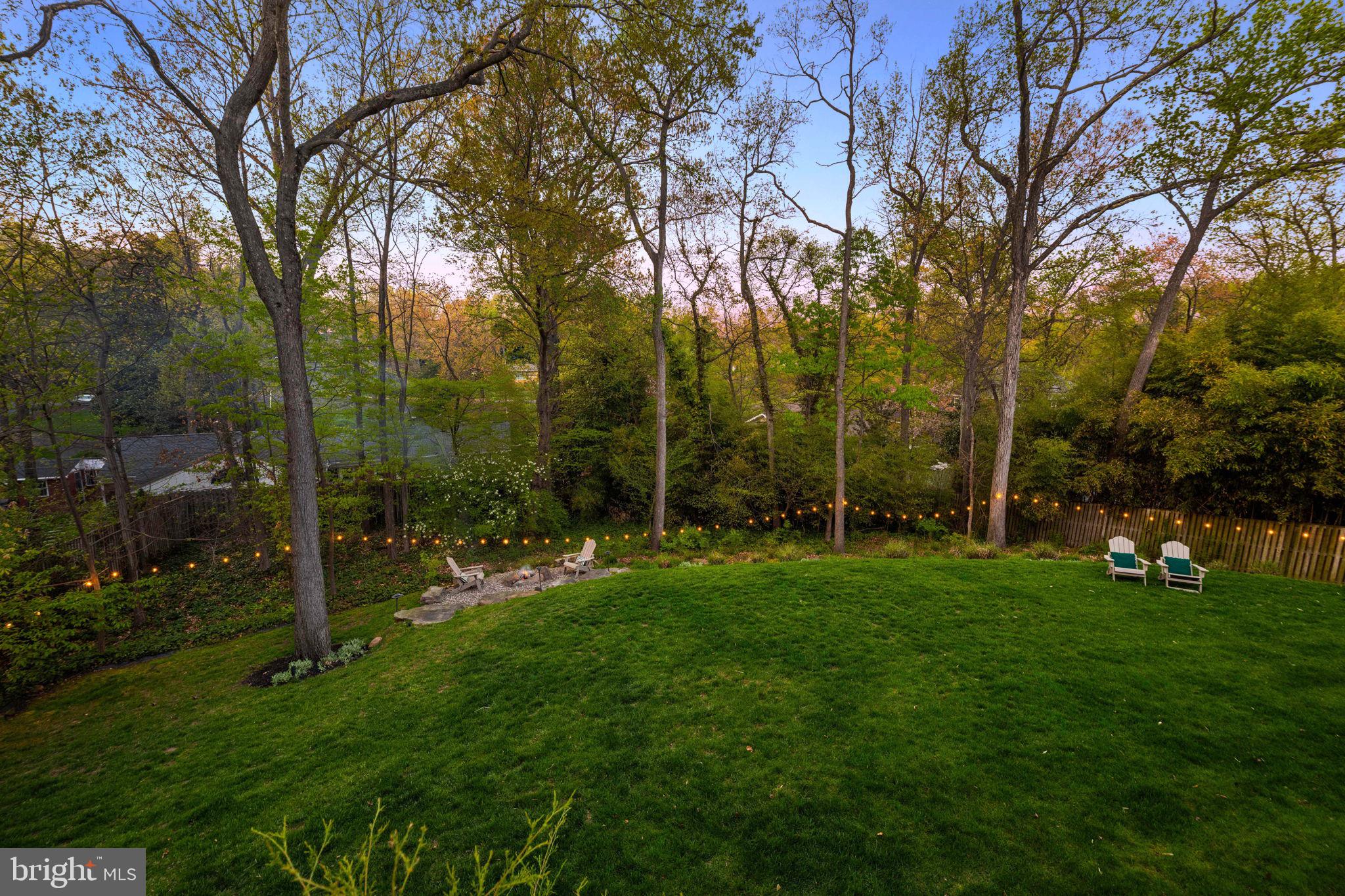 1301 KINGSTON AVENUE