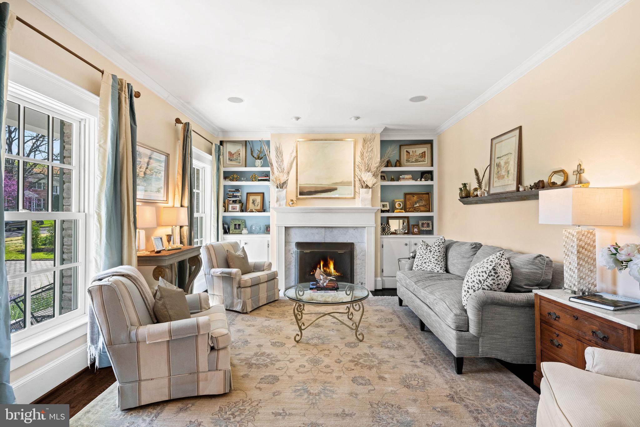 1301 KINGSTON AVENUE