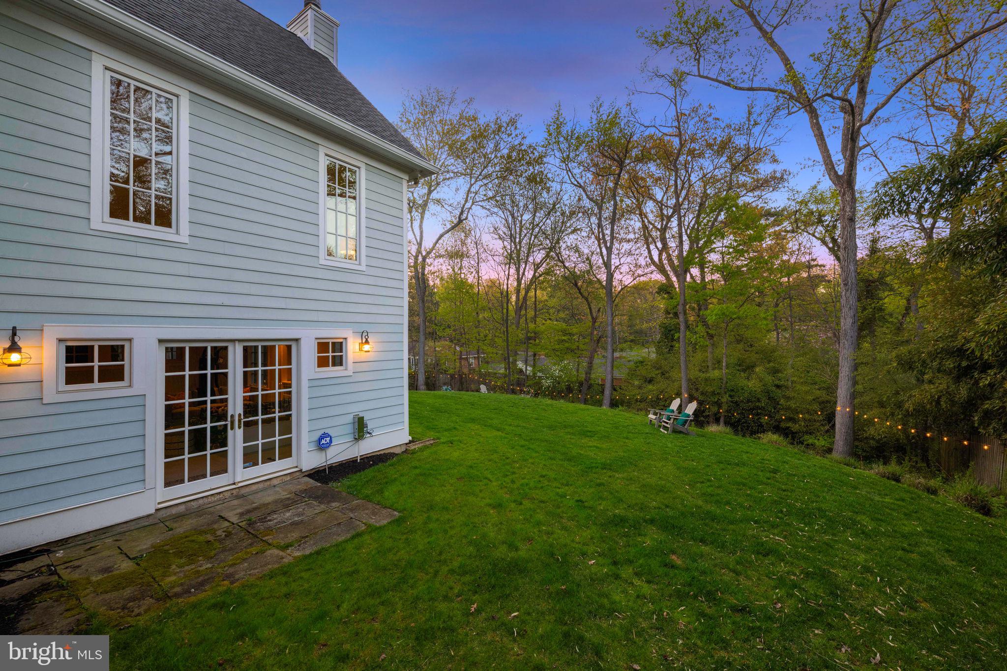 1301 KINGSTON AVENUE