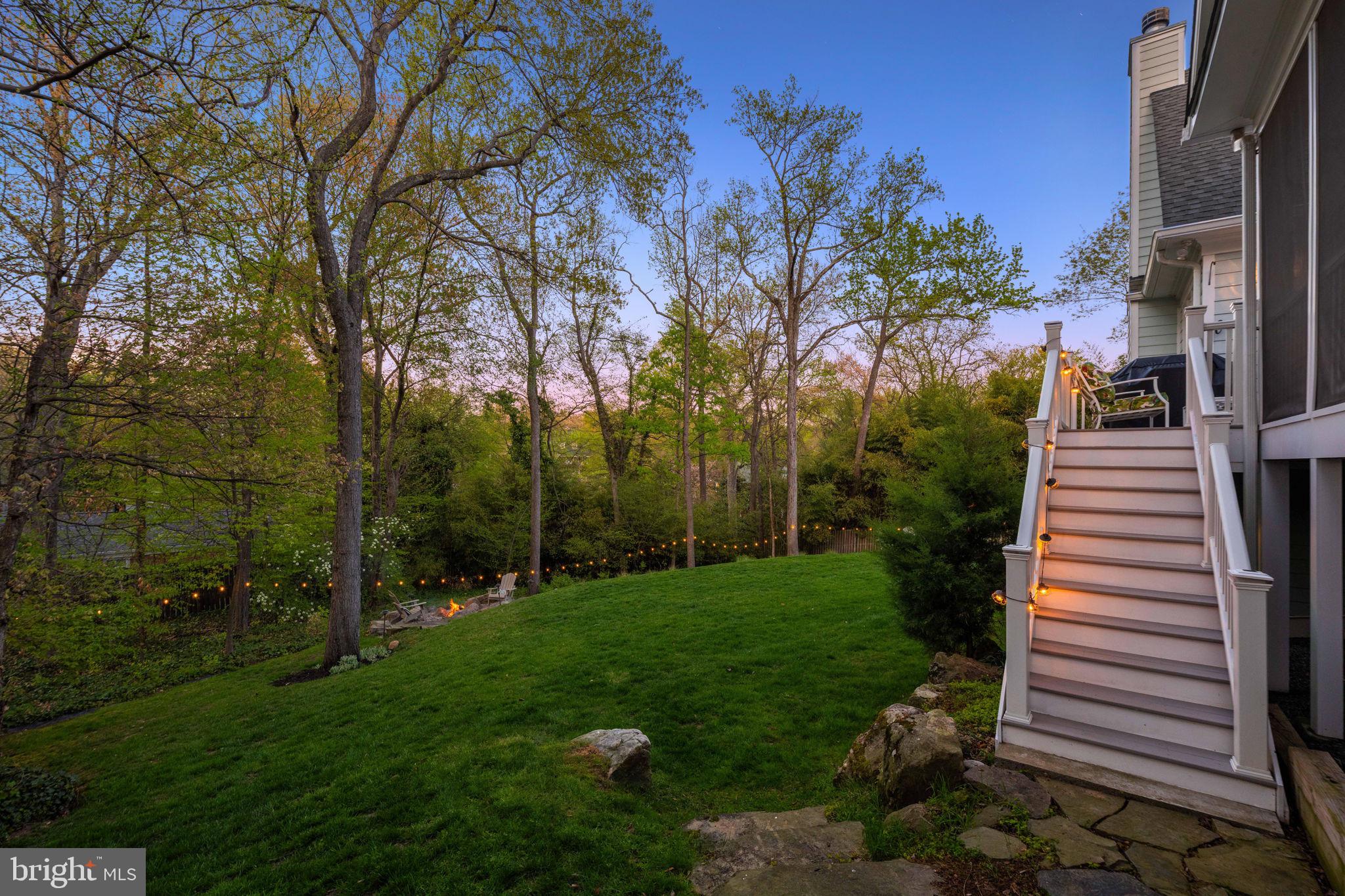 1301 KINGSTON AVENUE