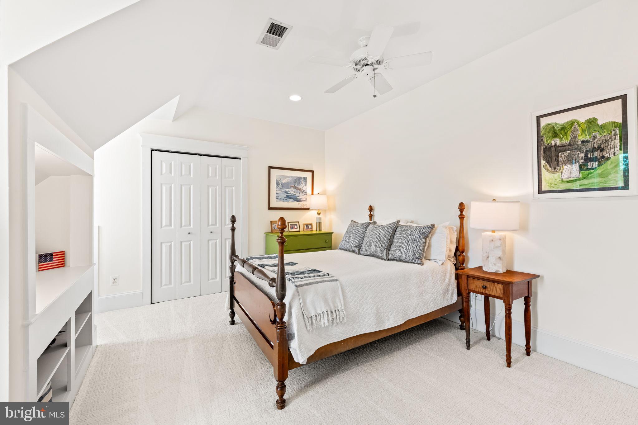 1301 KINGSTON AVENUE