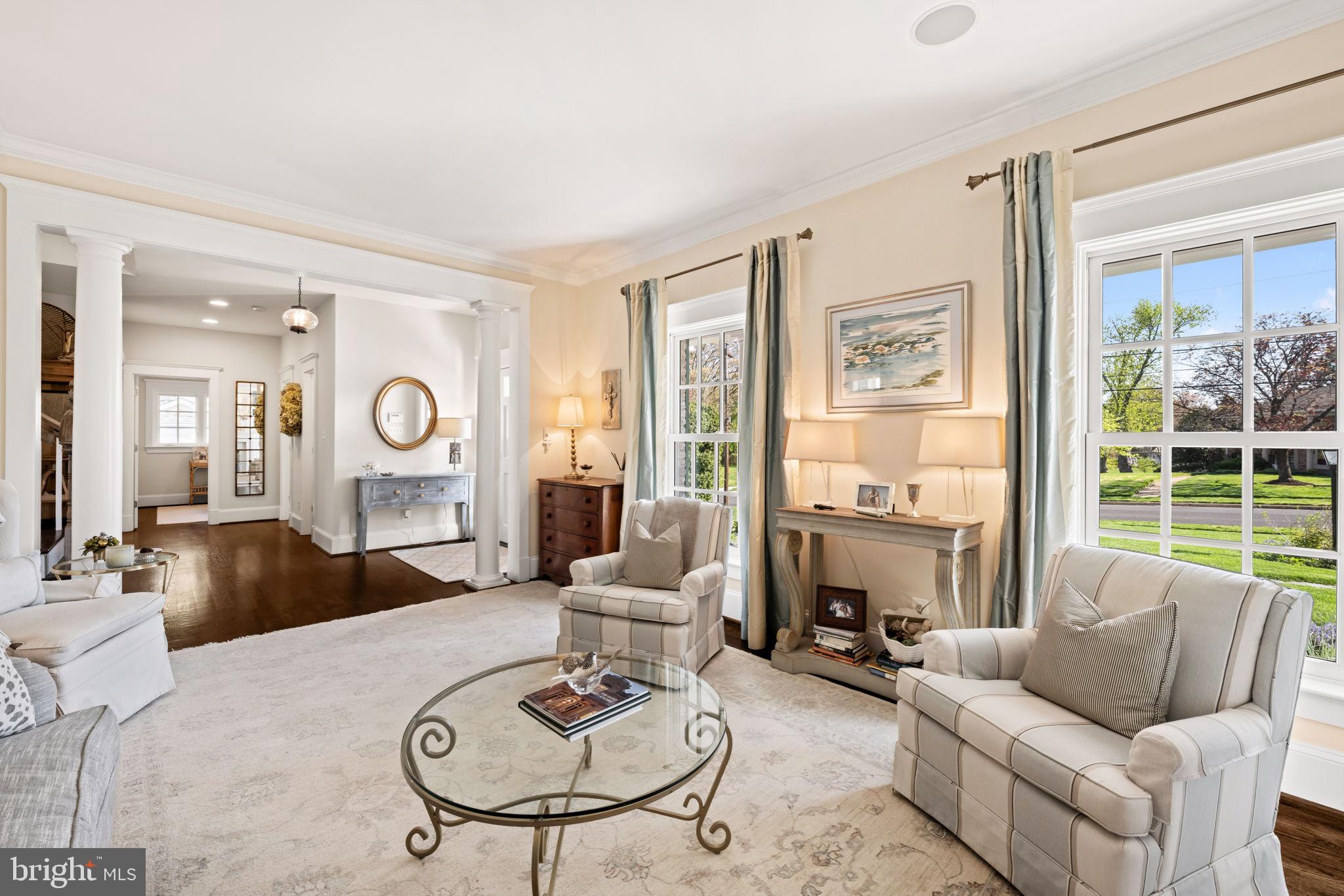 1301 KINGSTON AVENUE