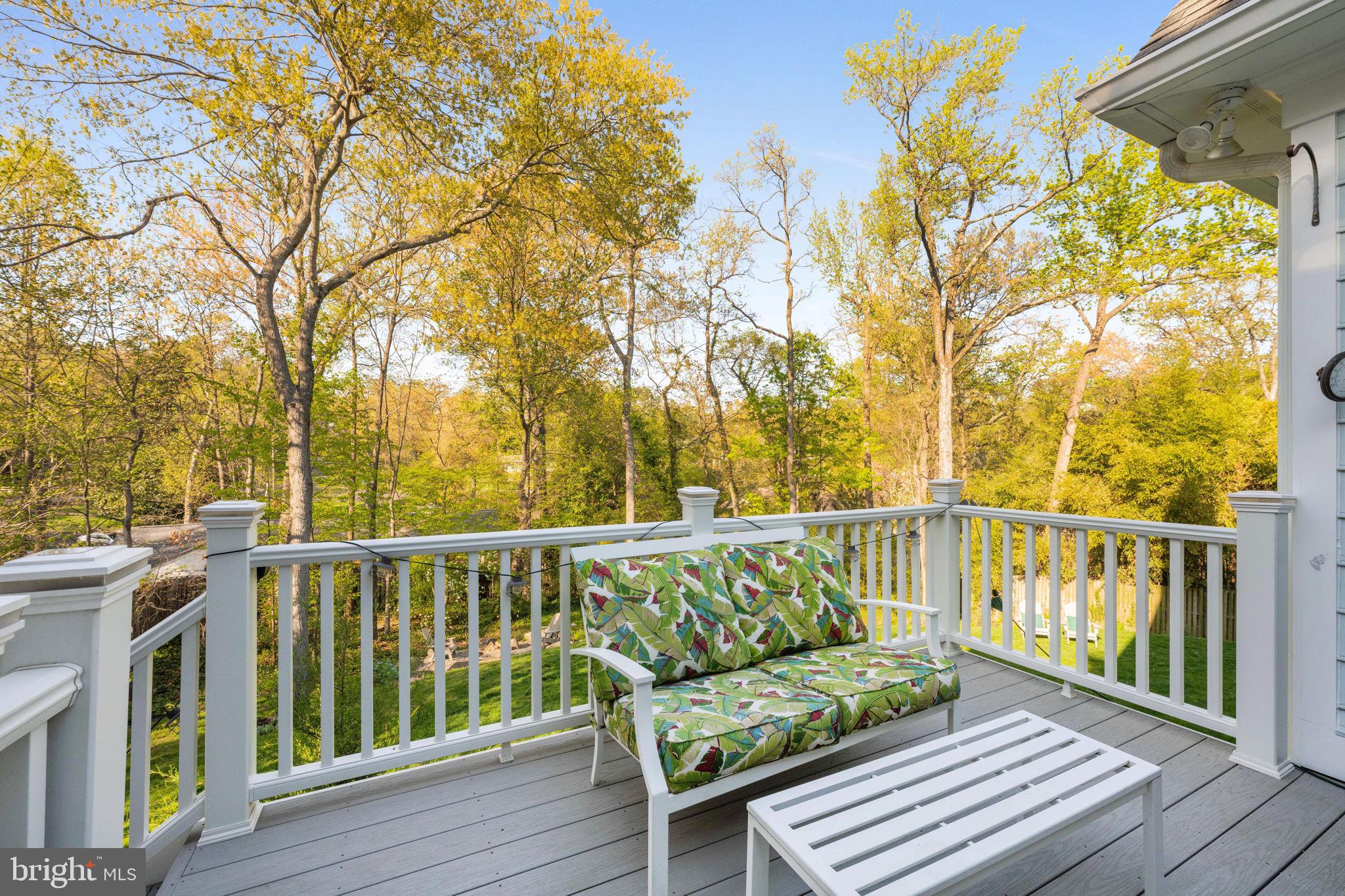 1301 KINGSTON AVENUE