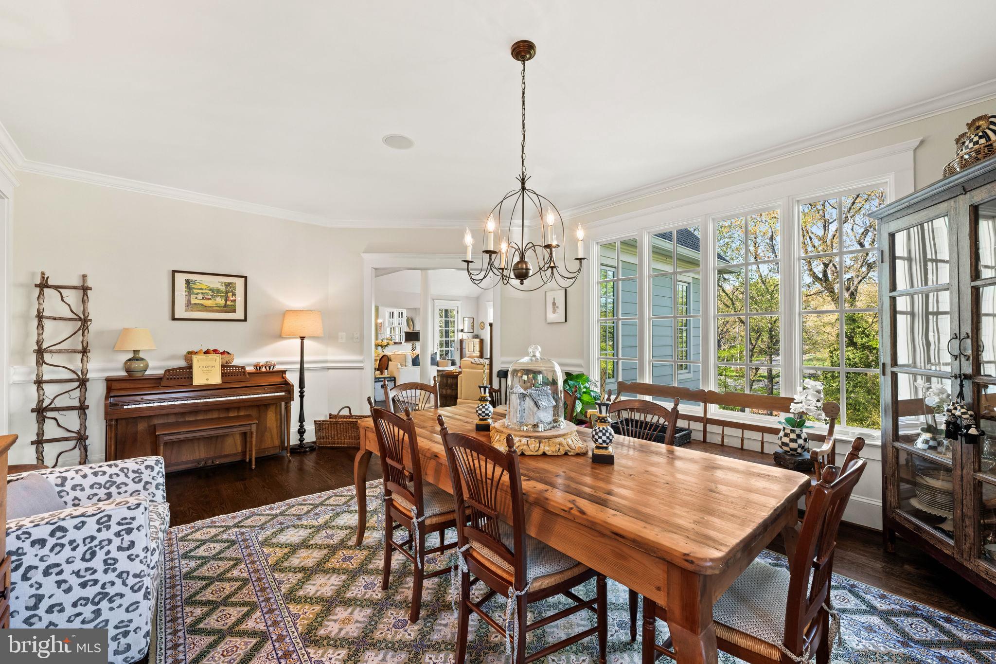 1301 KINGSTON AVENUE