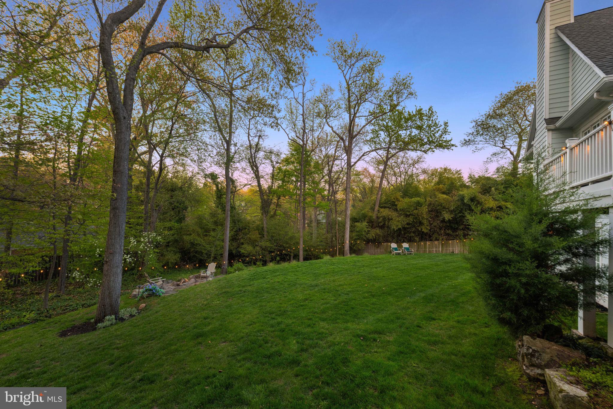 1301 KINGSTON AVENUE