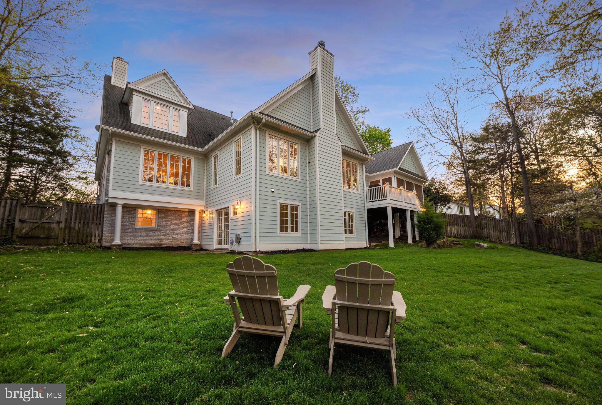 1301 KINGSTON AVENUE