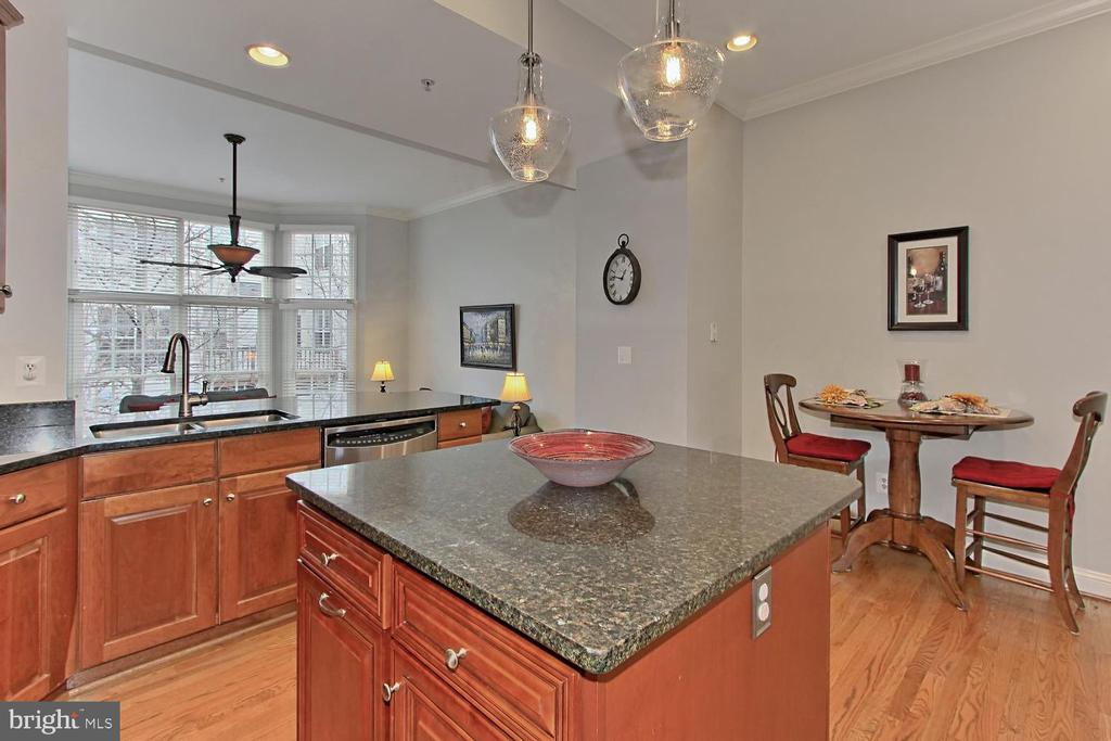 5238 BESSLEY PLACE