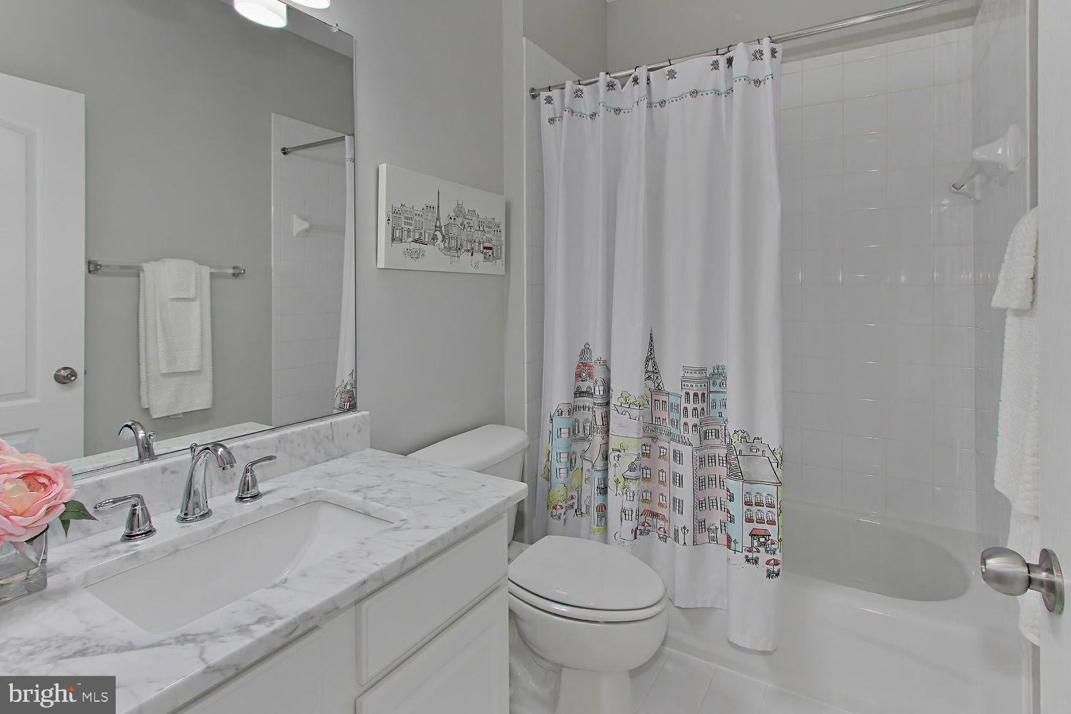 5238 BESSLEY PLACE