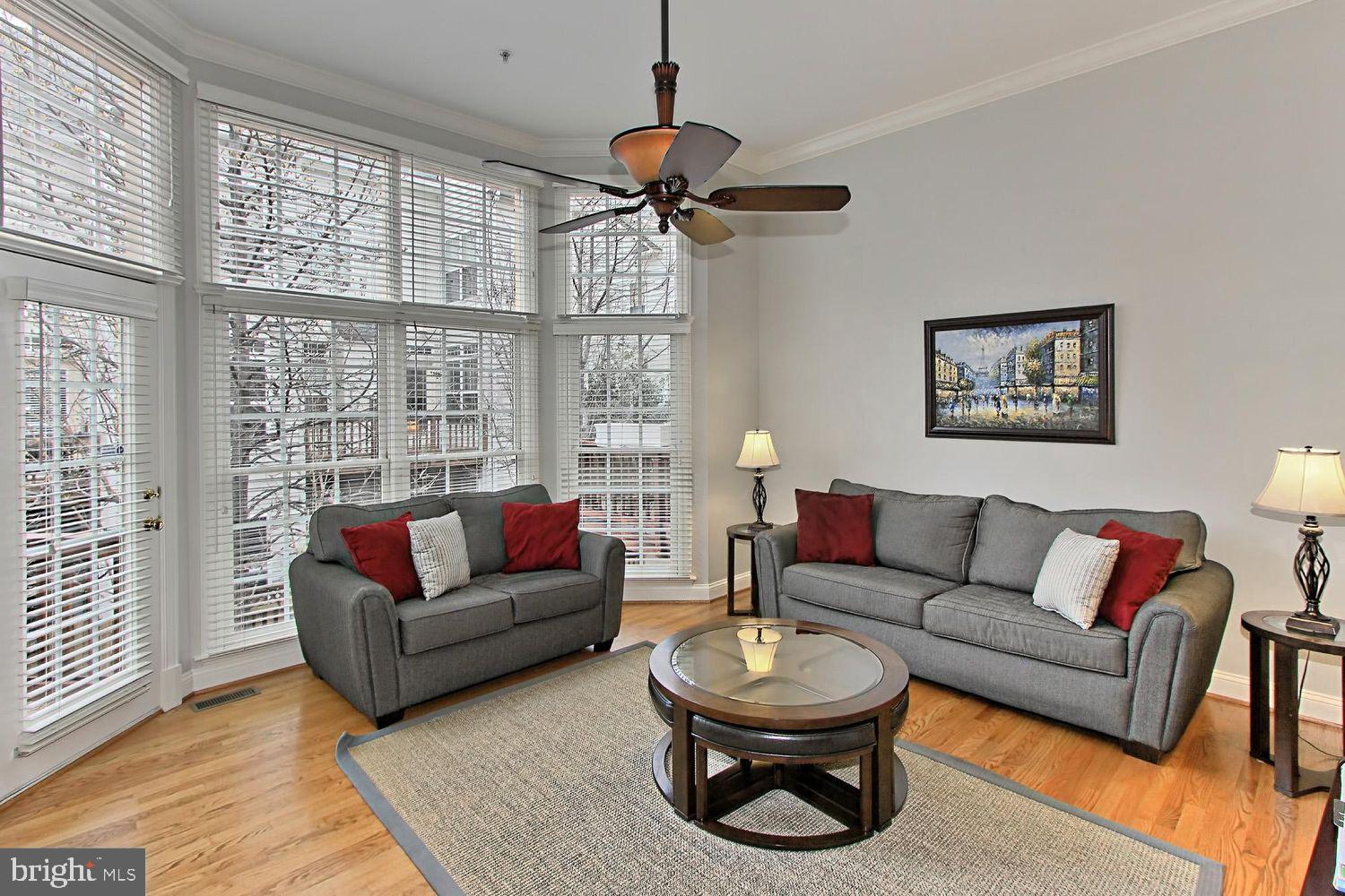 5238 BESSLEY PLACE