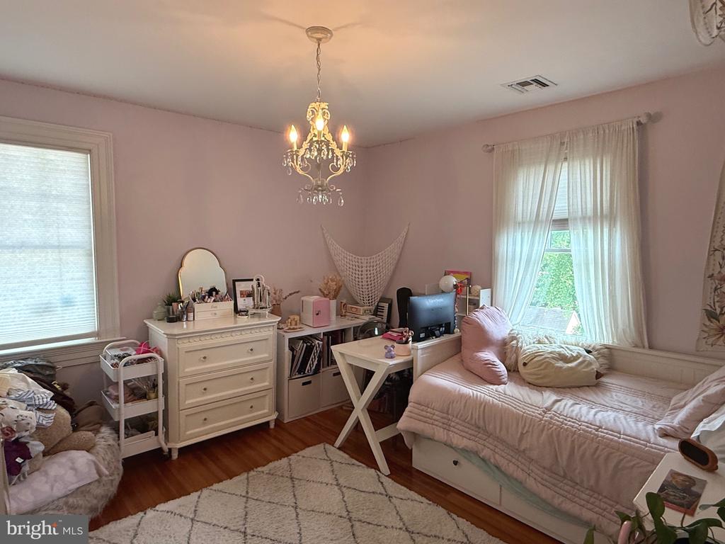 3 W MASONIC VIEW AVENUE
