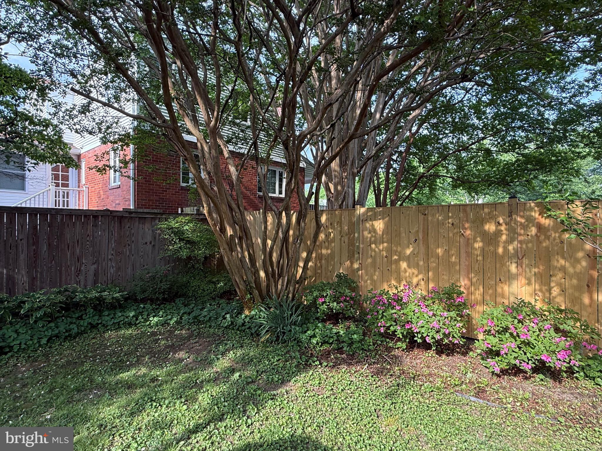 3 W MASONIC VIEW AVENUE
