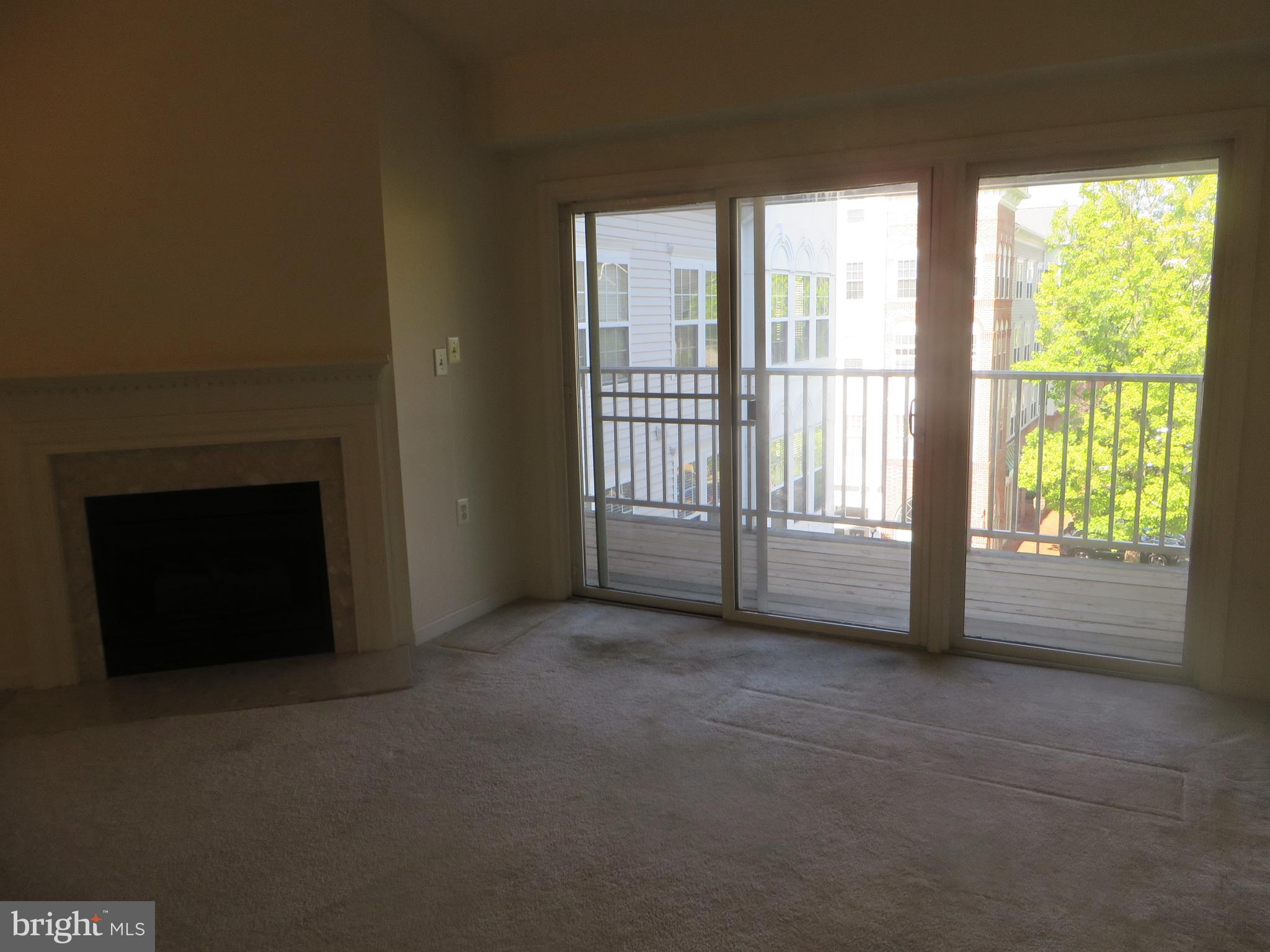 171 SOMERVELLE 414