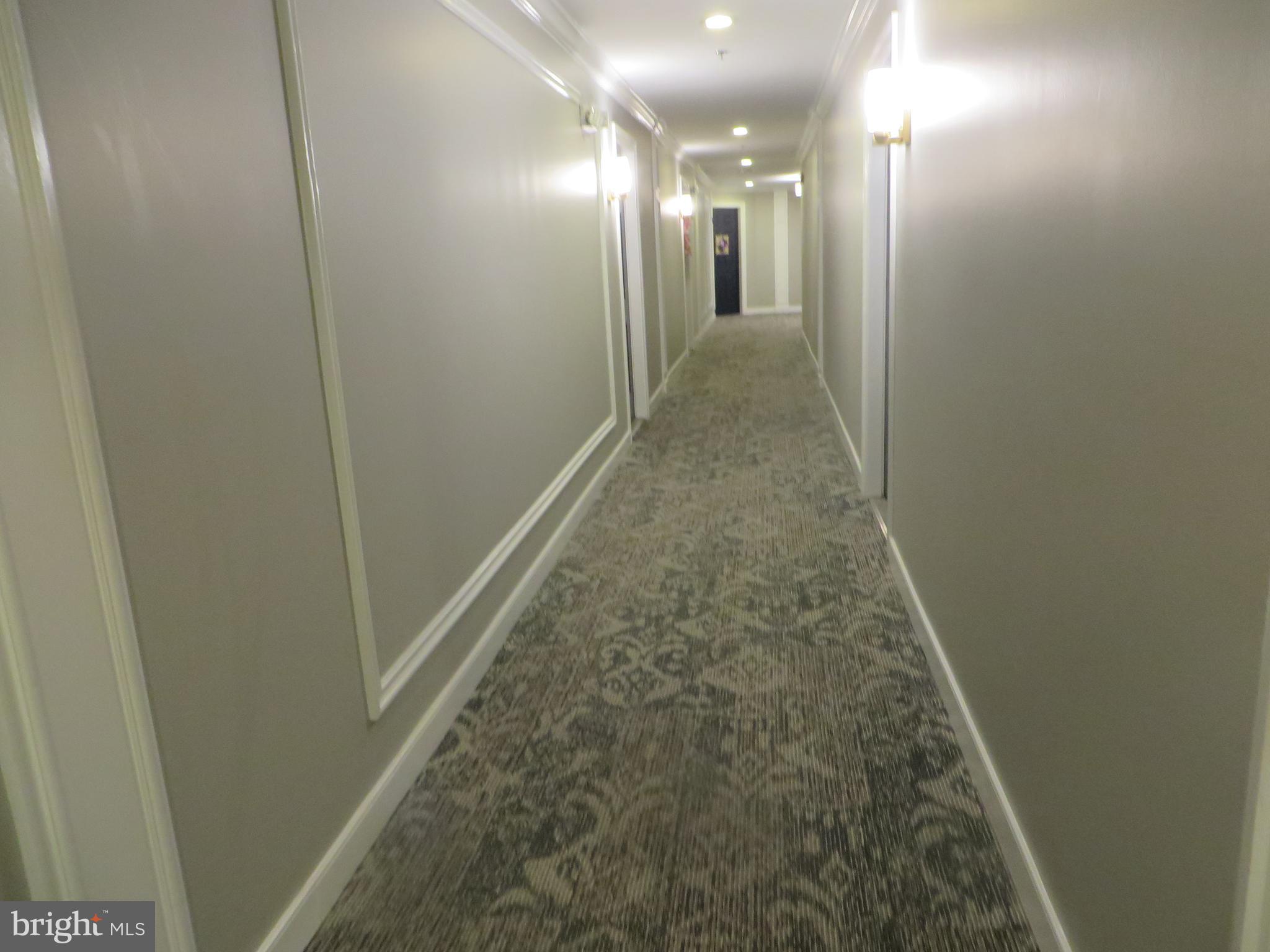 171 SOMERVELLE 414