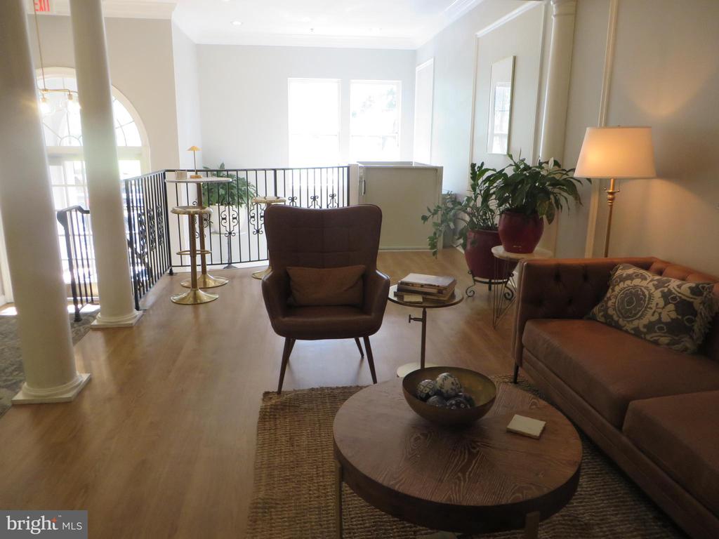 171 SOMERVELLE 414