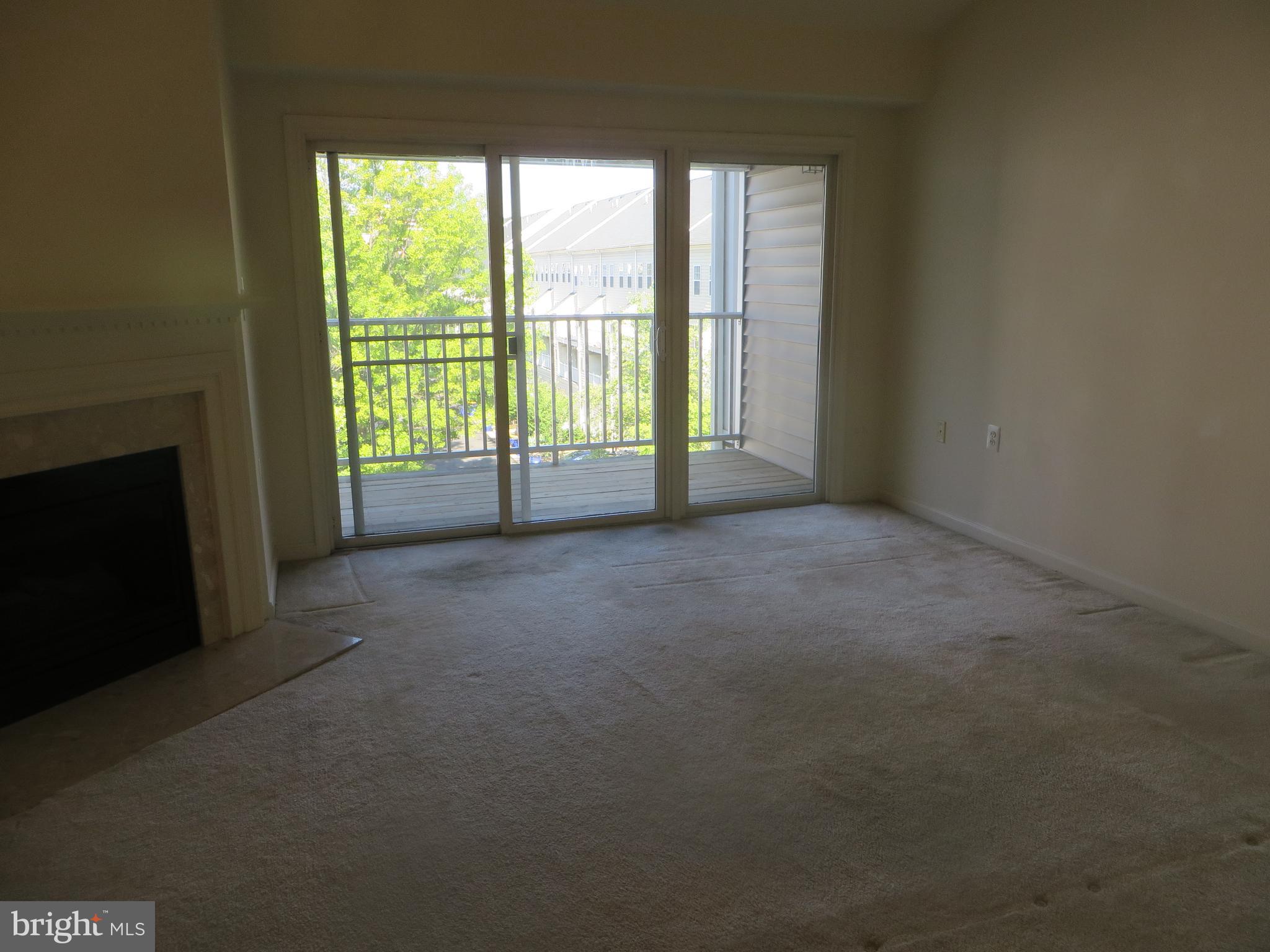 171 SOMERVELLE 414