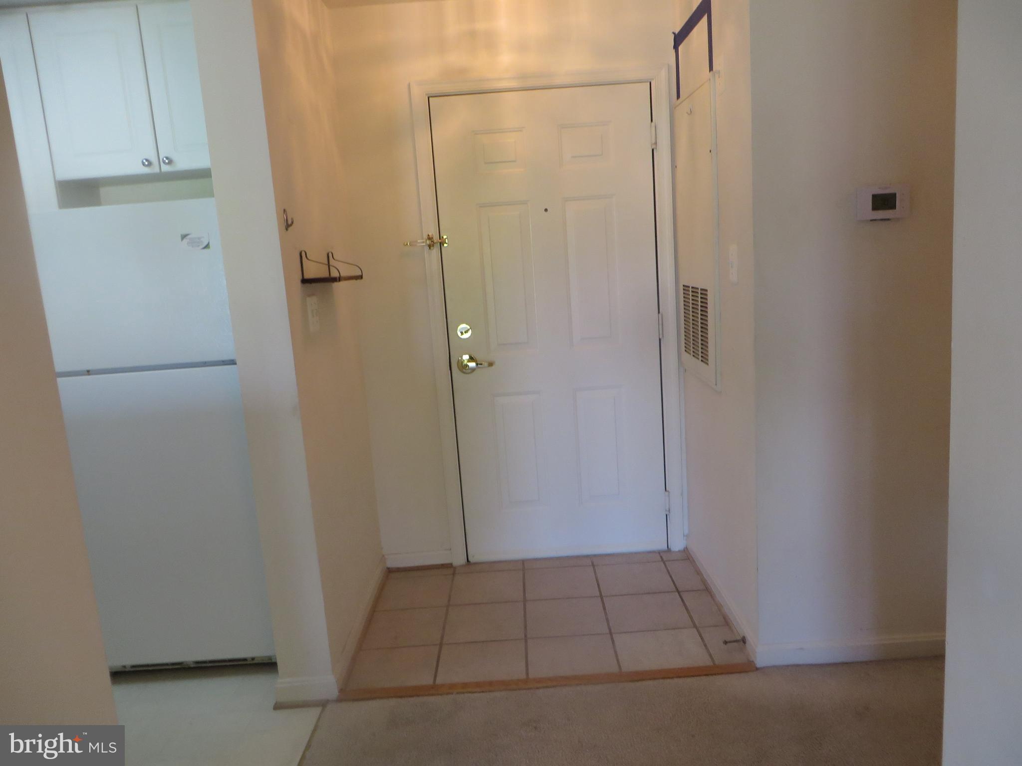 171 SOMERVELLE 414