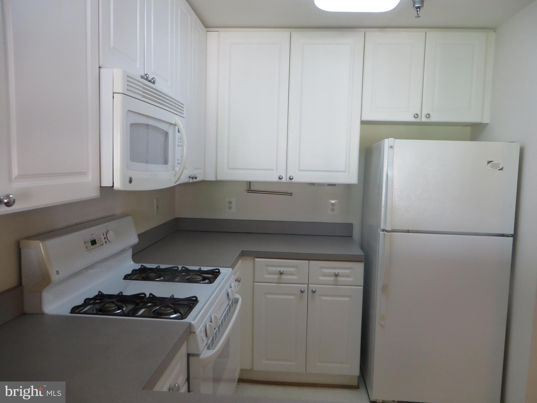 171 SOMERVELLE 414