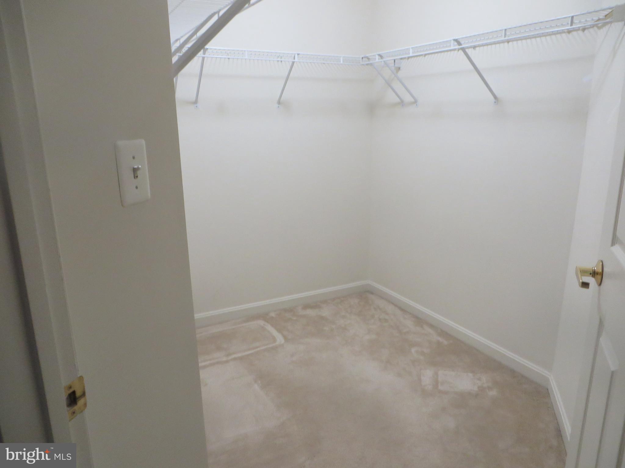171 SOMERVELLE 414