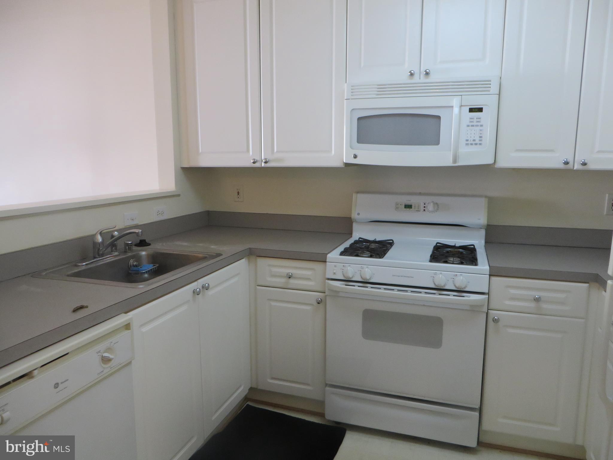 171 SOMERVELLE 414