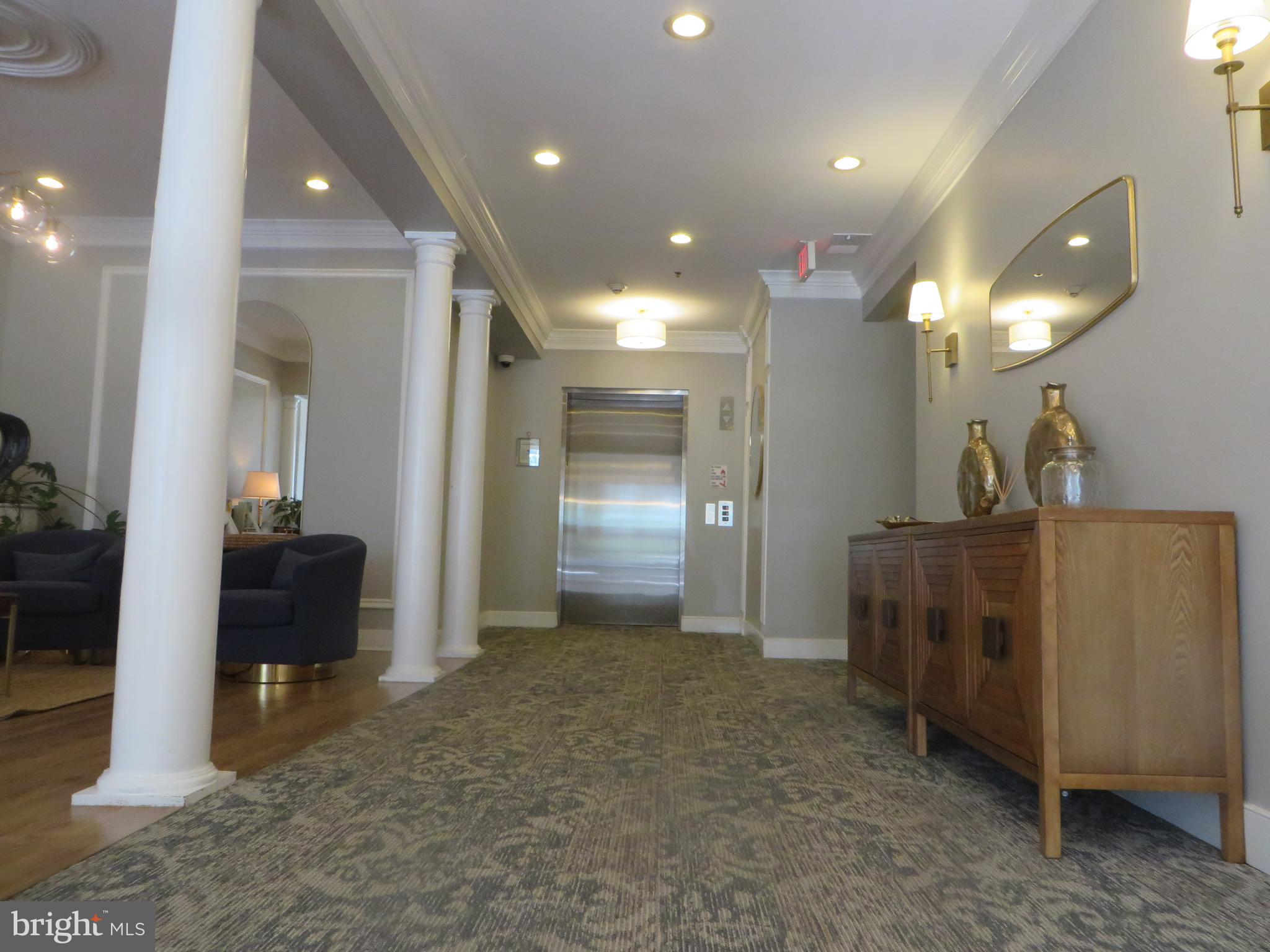 171 SOMERVELLE 414