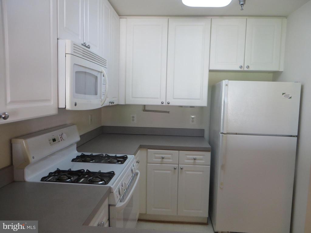 171 SOMERVELLE 414