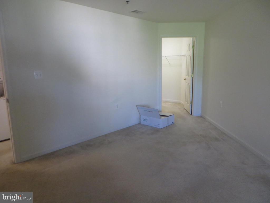 171 SOMERVELLE 414
