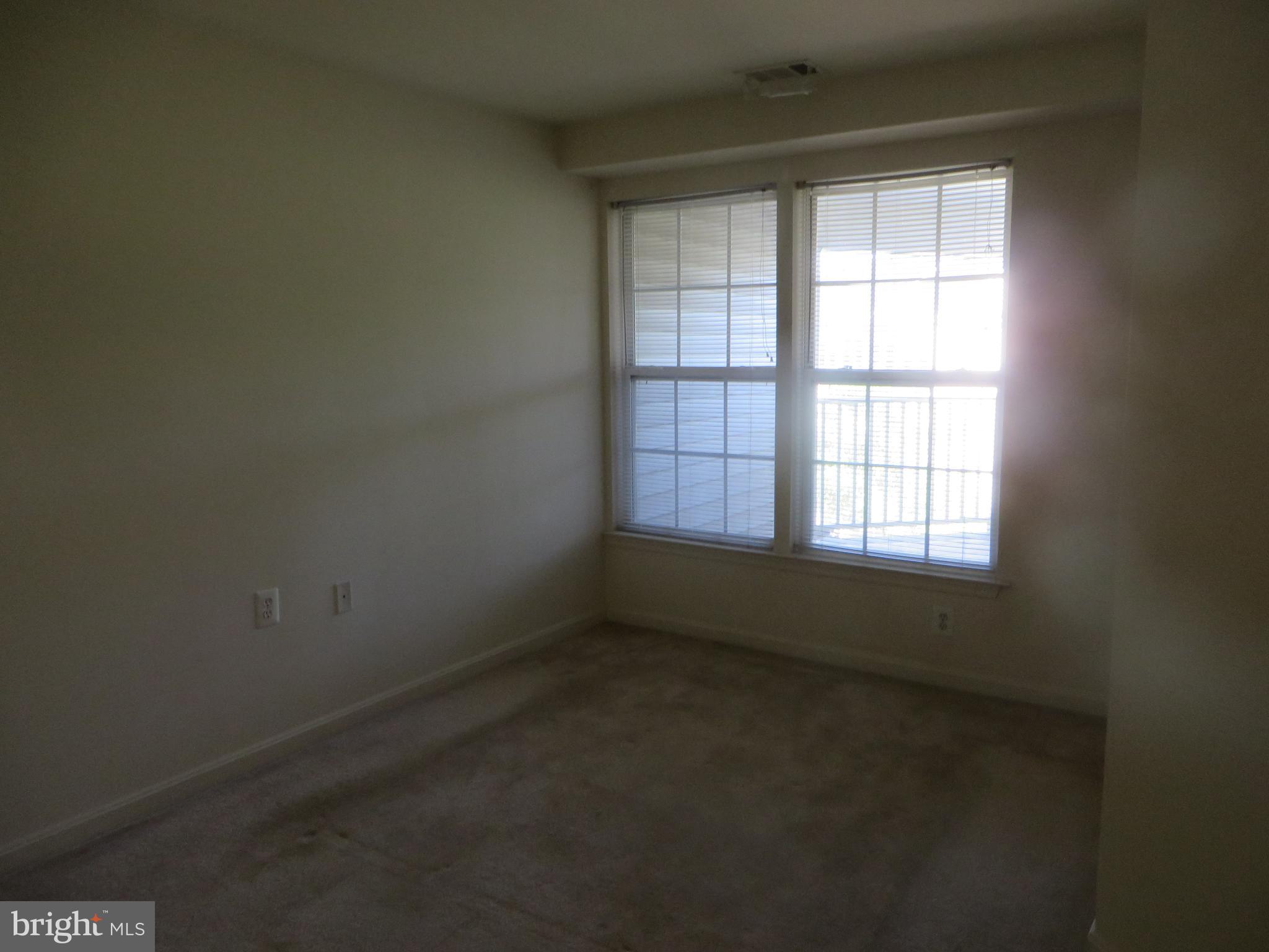 171 SOMERVELLE 414