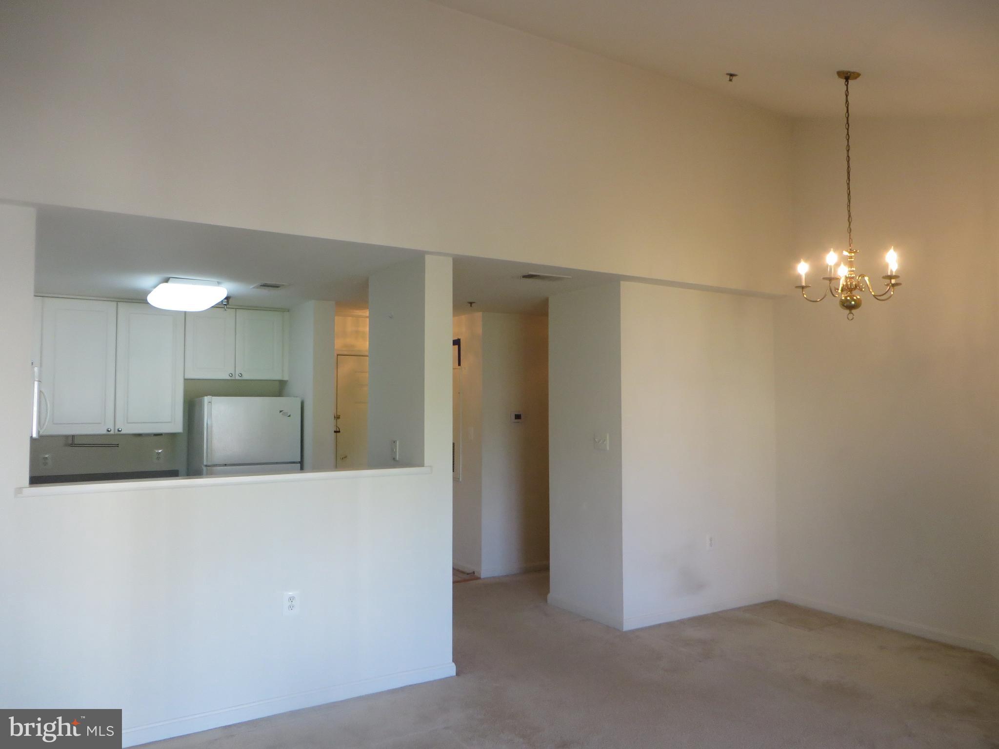 171 SOMERVELLE 414
