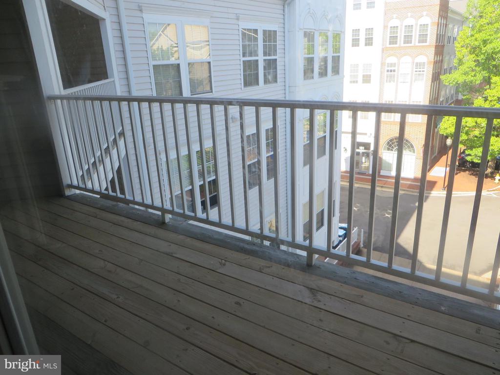171 SOMERVELLE 414