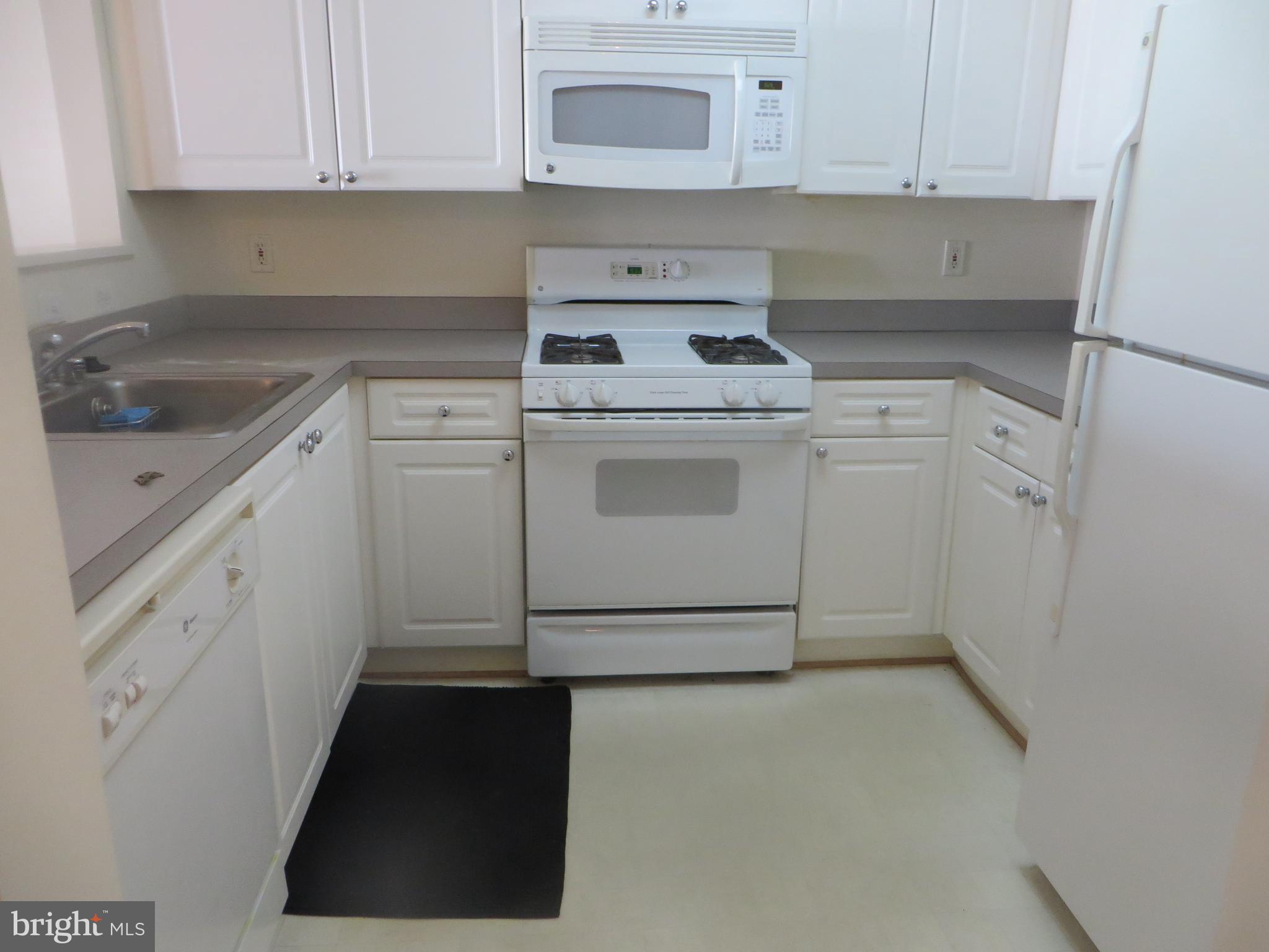 171 SOMERVELLE 414
