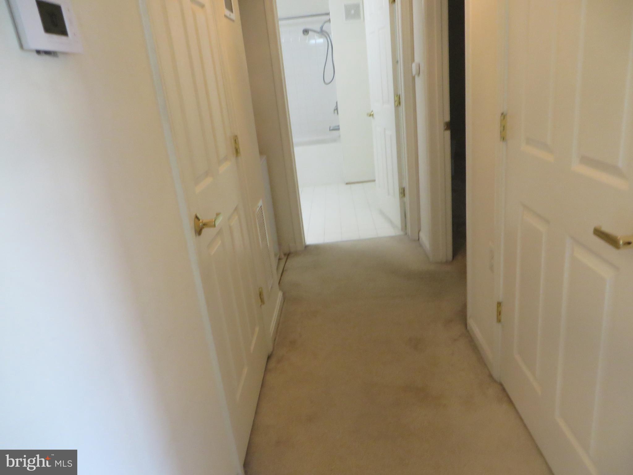171 SOMERVELLE 414