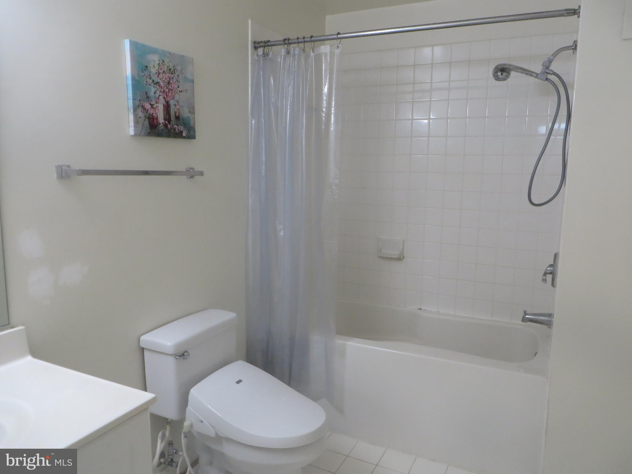 171 SOMERVELLE 414