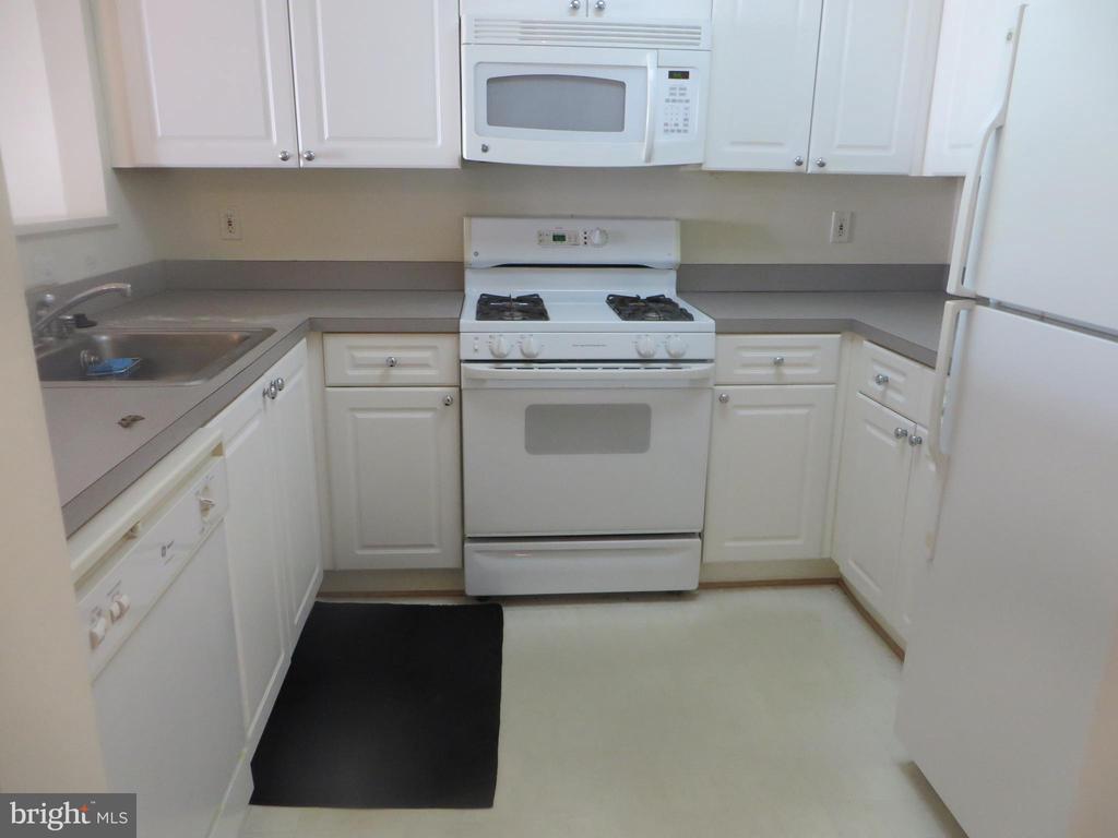 171 SOMERVELLE 414