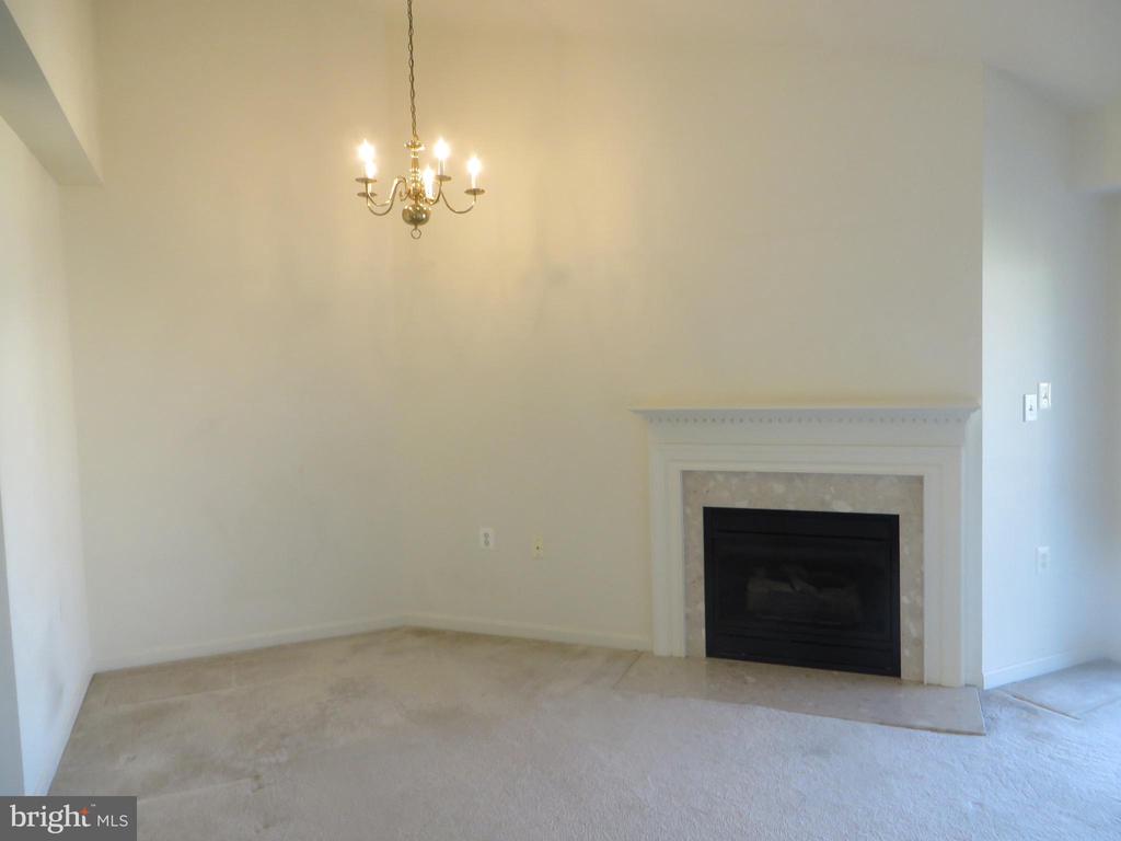 171 SOMERVELLE 414