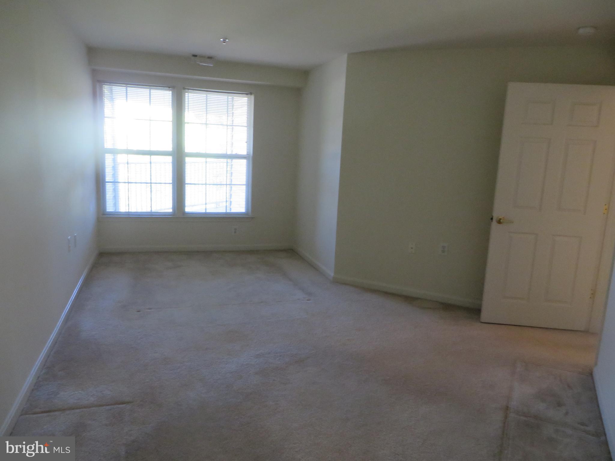 171 SOMERVELLE 414