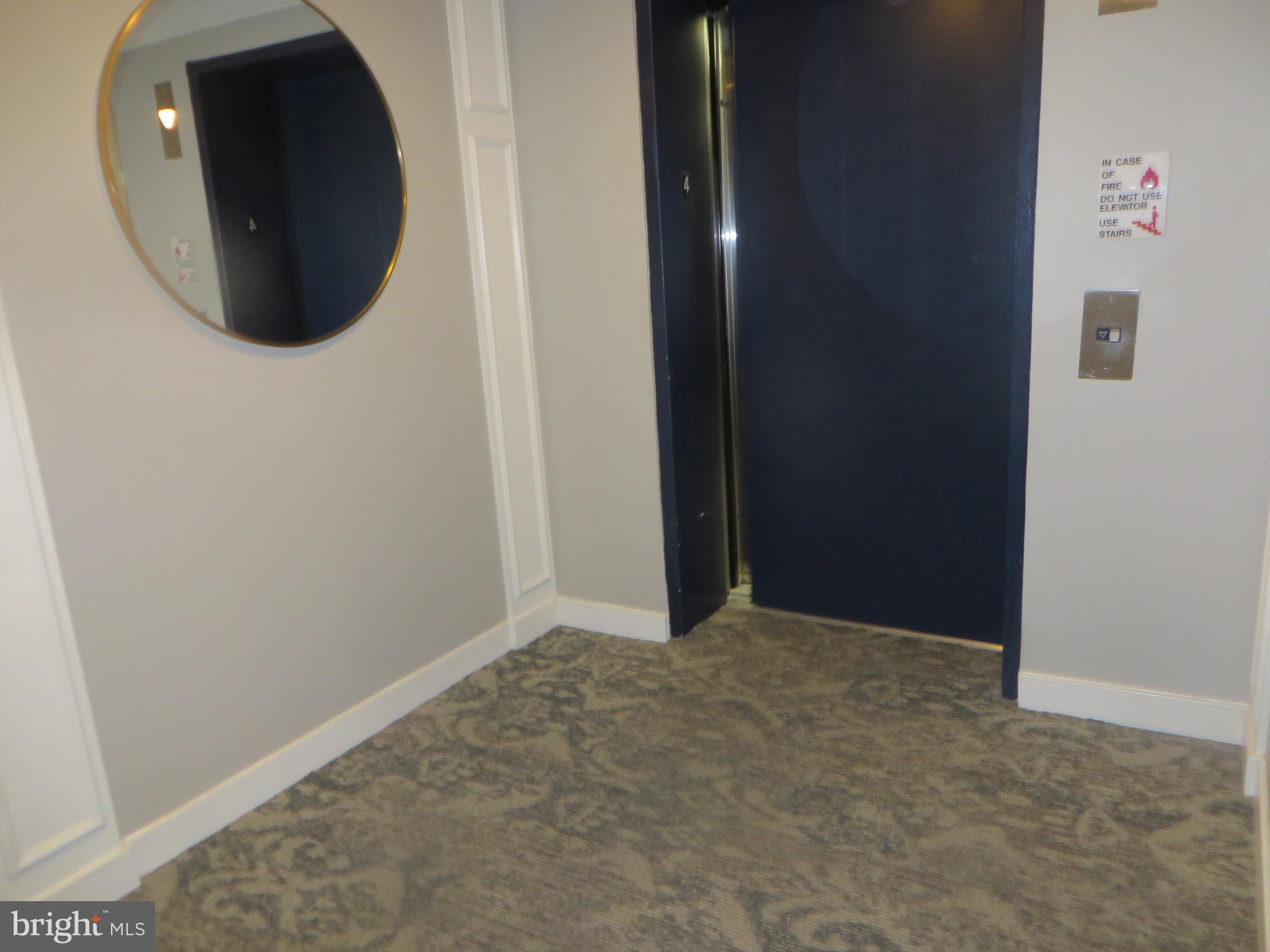 171 SOMERVELLE 414