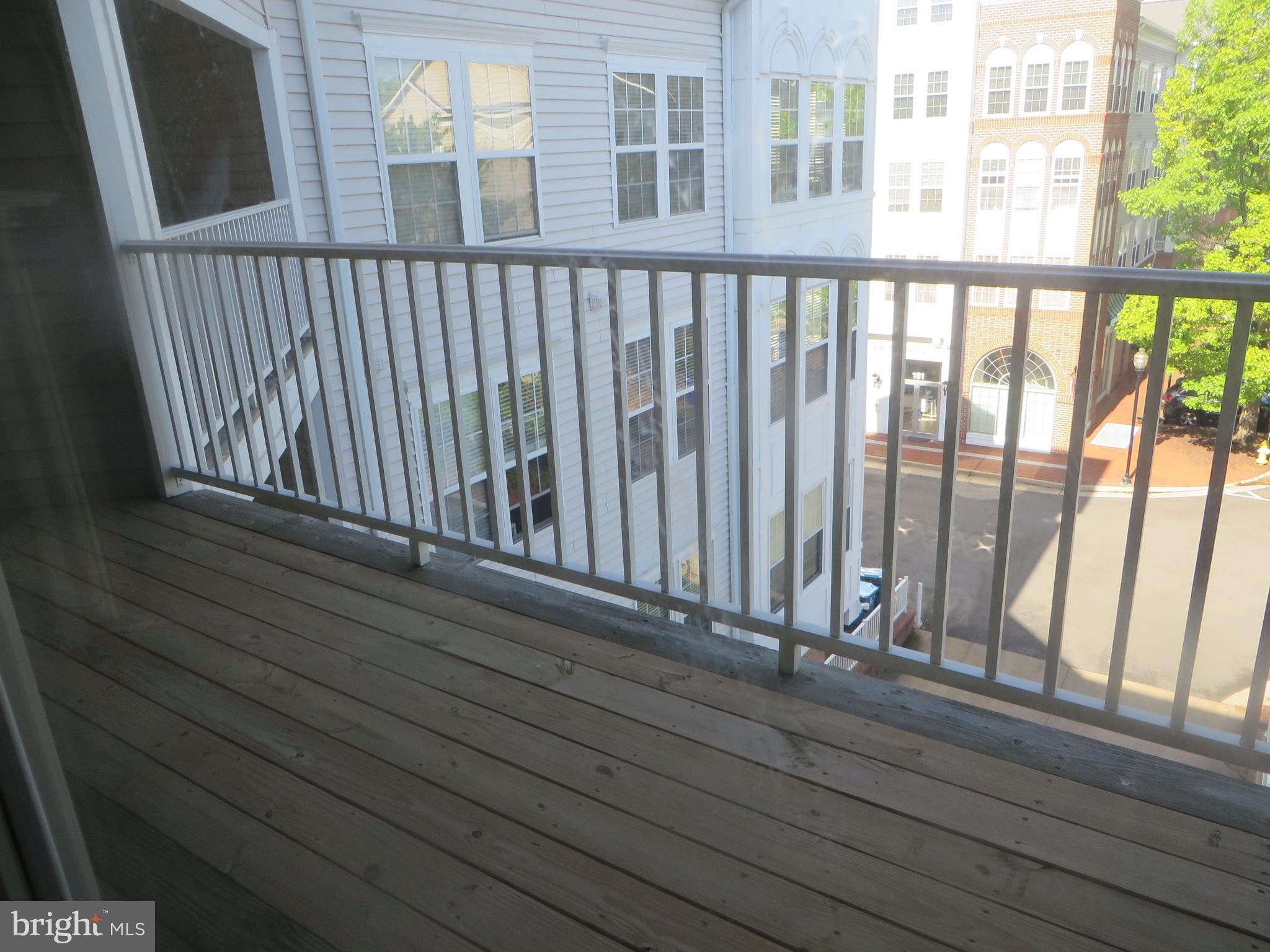 171 SOMERVELLE 414