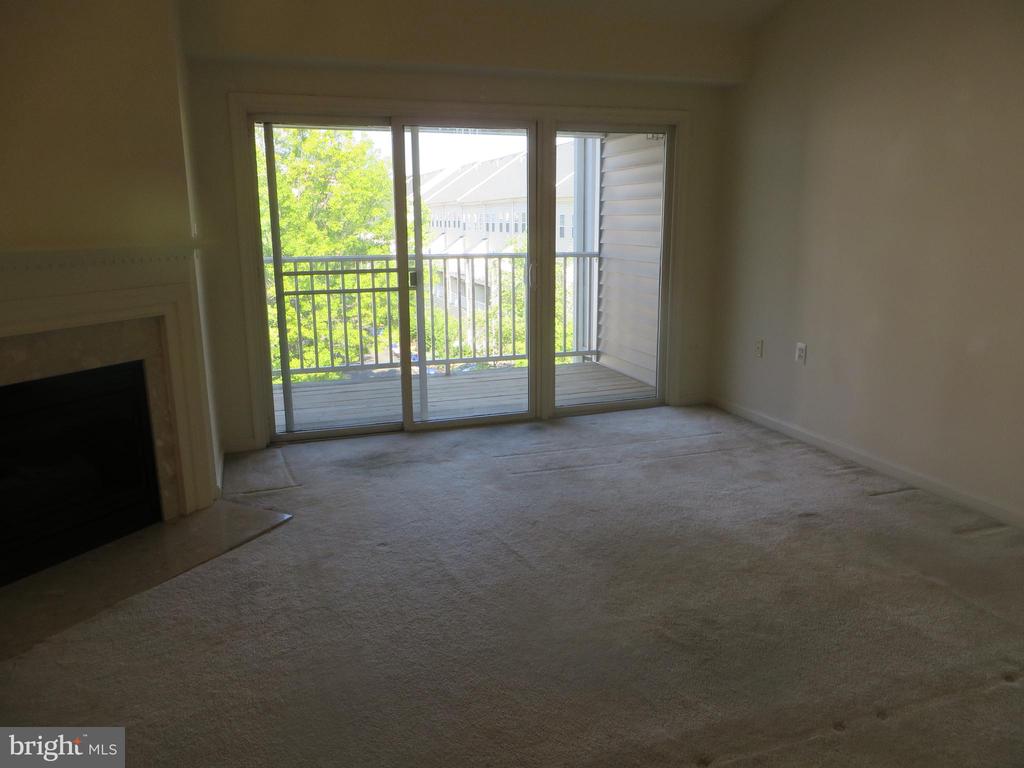 171 SOMERVELLE 414
